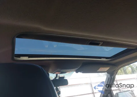 2011 Ford Expedition Xlt from USA, damaged, VIN 1FMJU1H57BEF21927